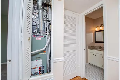 1181 Church Street #E, Decatur, GA 30030 - Photo 41