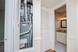 1181 Church St, Decatur, GA 30030 - Photo 41
