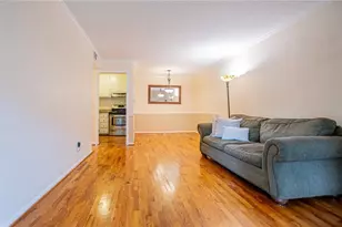 1181 Church St, Decatur, GA 30030 - Photo 9