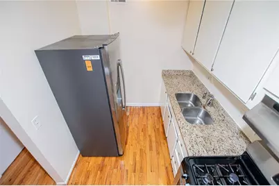 1181 Church Street #E, Decatur, GA 30030 - Photo 21