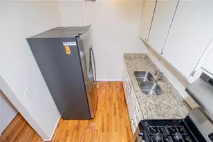 1181 Church St, Decatur, GA 30030 - Photo 21
