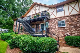 1181 Church St, Decatur, GA 30030 - Photo 55