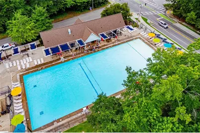 1181 Church Street #E, Decatur, GA 30030 - Photo 47