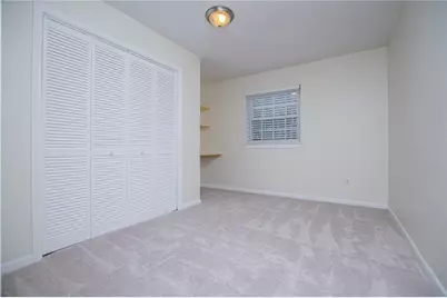 1181 Church Street #E, Decatur, GA 30030 - Photo 31