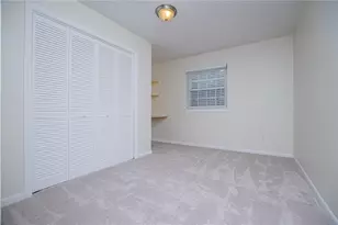 1181 Church St, Decatur, GA 30030 - Photo 31