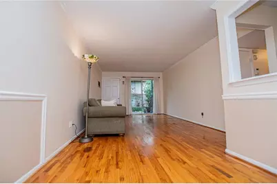 1181 Church Street #E, Decatur, GA 30030 - Photo 15