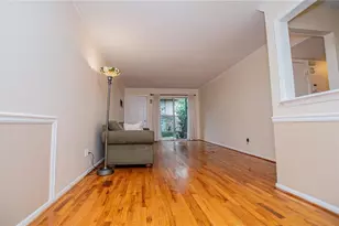 1181 Church St, Decatur, GA 30030 - Photo 15