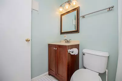 1181 Church Street #E, Decatur, GA 30030 - Photo 29