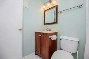 1181 Church St, Decatur, GA 30030 - Photo 29