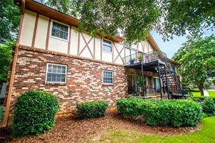 1181 Church St, Decatur, GA 30030 - Photo 1