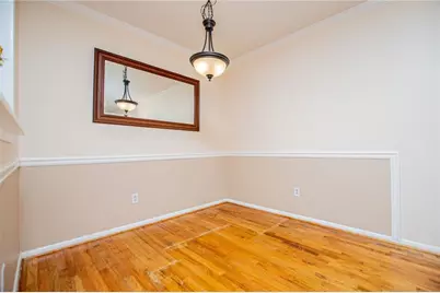 1181 Church Street #E, Decatur, GA 30030 - Photo 13