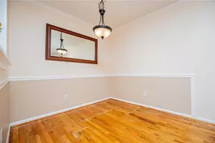 1181 Church St, Decatur, GA 30030 - Photo 13