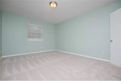 1181 Church Street #E, Decatur, GA 30030 - Photo 25