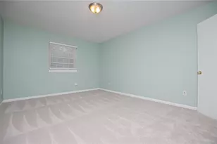 1181 Church St, Decatur, GA 30030 - Photo 25