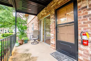 1181 Church St, Decatur, GA 30030 - Photo 5