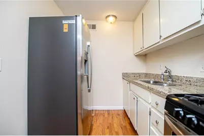 1181 Church Street #E, Decatur, GA 30030 - Photo 23