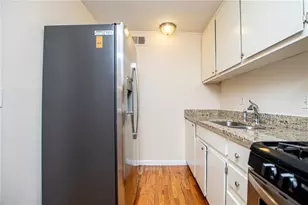 1181 Church St, Decatur, GA 30030 - Photo 23