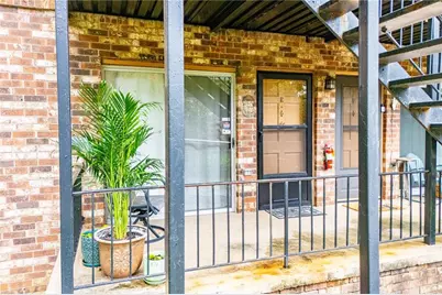 1181 Church Street #E, Decatur, GA 30030 - Photo 3