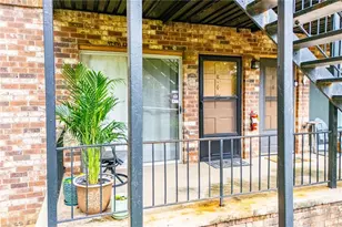 1181 Church St, Decatur, GA 30030 - Photo 3