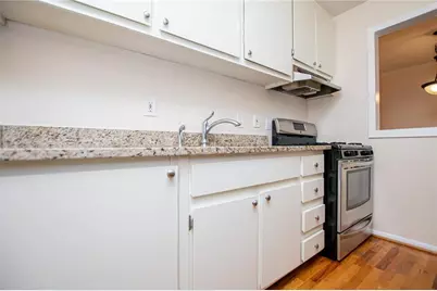 1181 Church Street #E, Decatur, GA 30030 - Photo 17