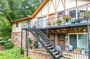 1181 Church St, Decatur, GA 30030 - Photo 57