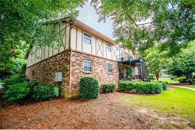1181 Church Street #E, Decatur, GA 30030 - Photo 45