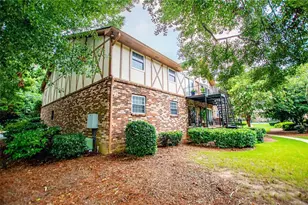 1181 Church St, Decatur, GA 30030 - Photo 45