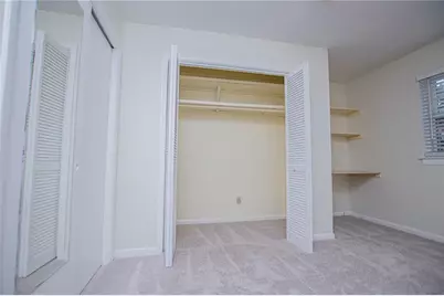 1181 Church Street #E, Decatur, GA 30030 - Photo 33