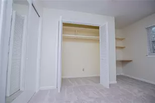 1181 Church St, Decatur, GA 30030 - Photo 33
