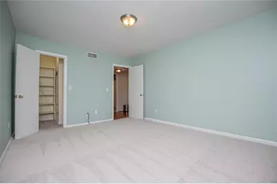 1181 Church Street #E, Decatur, GA 30030 - Photo 27