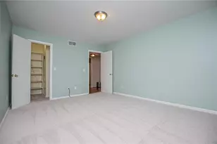 1181 Church St, Decatur, GA 30030 - Photo 27