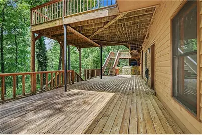 3440 Monica Lane SW, Conyers, GA 30094 - Photo 39