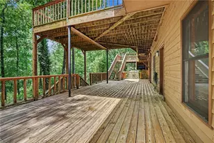 3440 Monica Ln SW, Conyers, GA 30094 - Photo 39