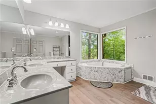 3440 Monica Ln SW, Conyers, GA 30094 - Photo 11
