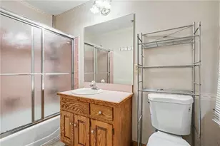 3440 Monica Ln SW, Conyers, GA 30094 - Photo 25