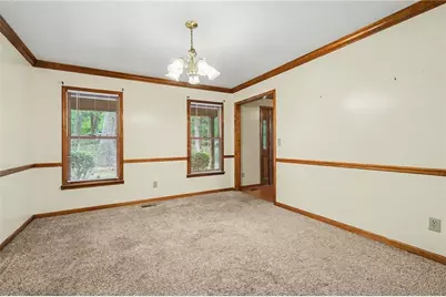 3440 Monica Lane SW, Conyers, GA 30094 - Photo 29