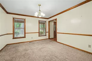 3440 Monica Ln SW, Conyers, GA 30094 - Photo 29