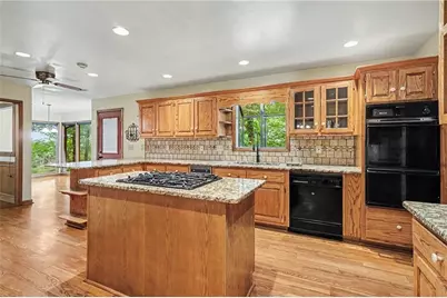 3440 Monica Lane SW, Conyers, GA 30094 - Photo 15