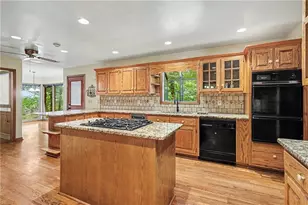 3440 Monica Ln SW, Conyers, GA 30094 - Photo 15
