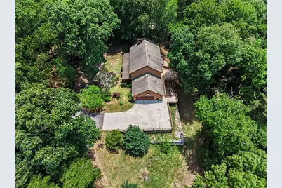 3440 Monica Lane SW, Conyers, GA 30094 - Photo 19