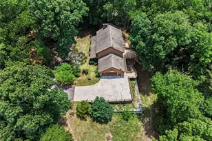 3440 Monica Ln SW, Conyers, GA 30094 - Photo 19