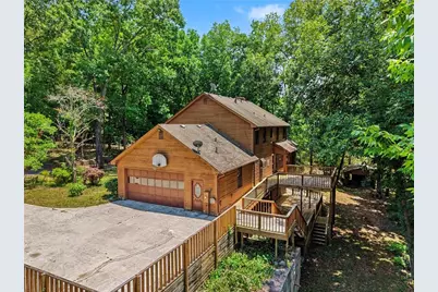 3440 Monica Lane SW, Conyers, GA 30094 - Photo 17