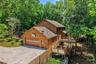 3440 Monica Ln SW, Conyers, GA 30094 - Photo 17