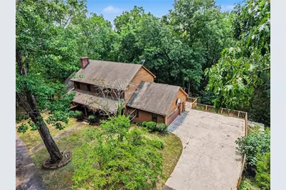 3440 Monica Lane SW, Conyers, GA 30094 - Photo 3