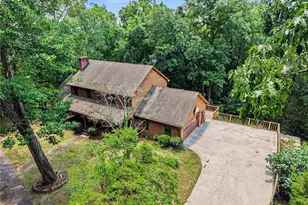 3440 Monica Ln SW, Conyers, GA 30094 - Photo 3