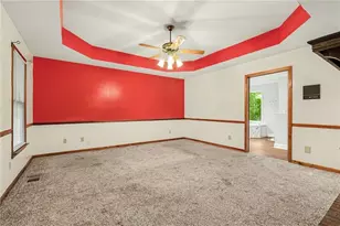 3440 Monica Ln SW, Conyers, GA 30094 - Photo 7