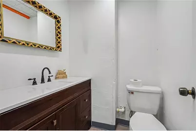 3440 Monica Lane SW, Conyers, GA 30094 - Photo 19
