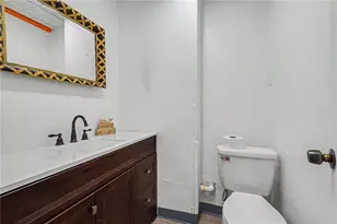 3440 Monica Ln SW, Conyers, GA 30094 - Photo 19
