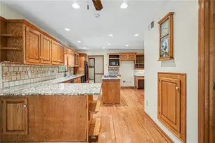 3440 Monica Ln SW, Conyers, GA 30094 - Photo 25