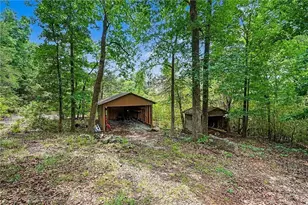 3440 Monica Ln SW, Conyers, GA 30094 - Photo 23